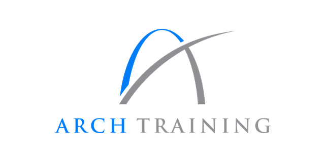 Arch Training