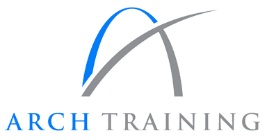 Arch Training
